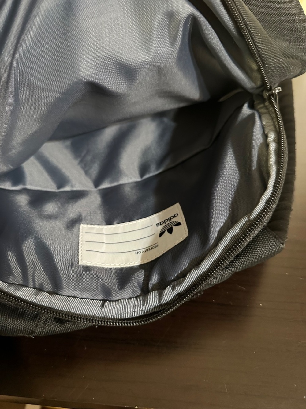 Adidas National 3.0 Backpack - Picture 7 of 8